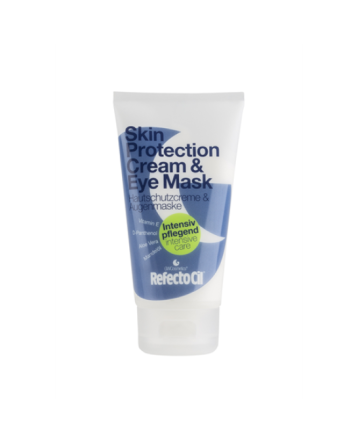 Crème protectrice