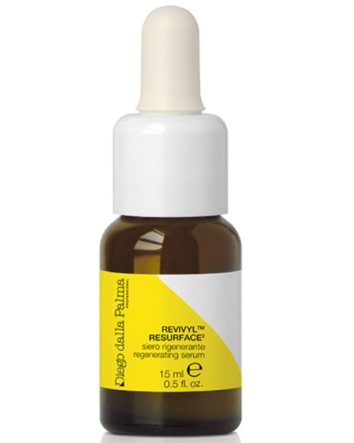 Resurface² - Sérum régénérant cutané PRO