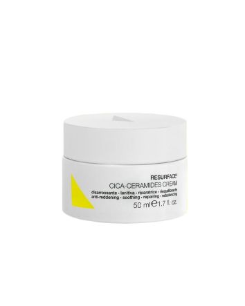 Resurface² - Crème Cica-Céramides