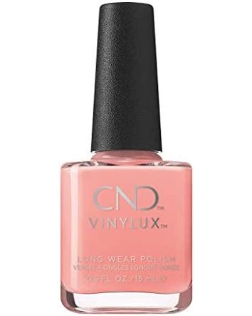 RULE BREAKER n° 373 The Colors of You Collection printemps 2021
