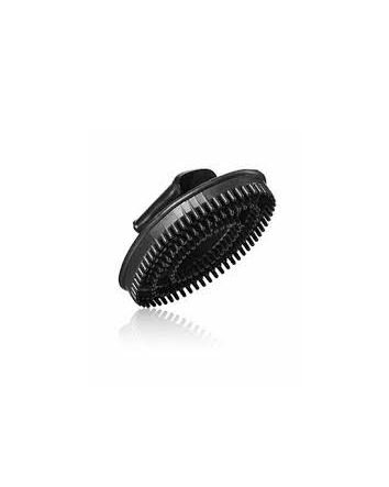 Brosse Scorpion