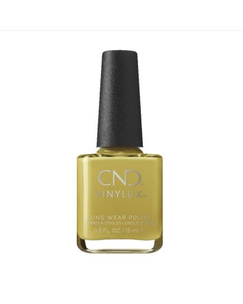 CND VINYLUX MIND OVER MATCHA