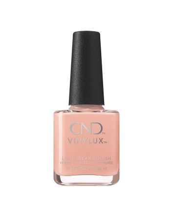 *SELF-LOVER n° 37 The Colors of You Collection printemps 2021