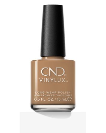 Cidre doux CND Vinylux