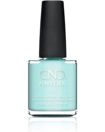 Caramel Vinylux CND