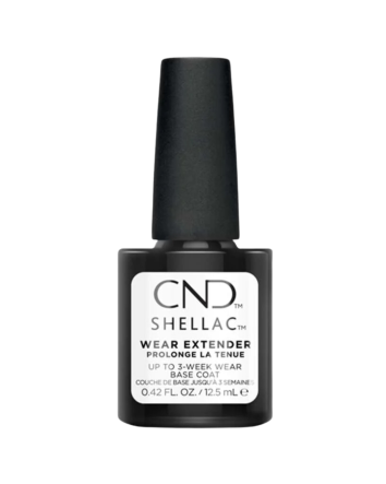 Couche de base Wear Extender